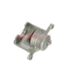 zacisk-ham-chevrolet-spark-09greater-przod-le-bez-jarzma