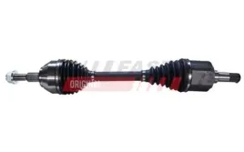 polos-ford-kuga-i-08greater-le-2-0-tdci-4x4-10greater