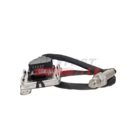 czujnik-nox-mercedes-sprinter-06greater-906-l430-mm