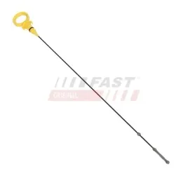 bagnet-oleju-vw-passat-b7-10greater