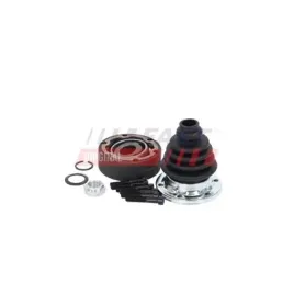 przegub-homokin-vw-caddy-iv-20greater-wewn-l-p