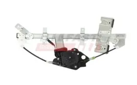podnosnik-szyby-ford-fiesta-v-01greater-przod-le-elektr-kpl
