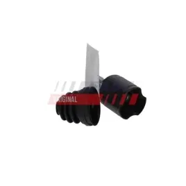 przegub-homokin-nissan-qashqai-i-06greater-wewn-l-p