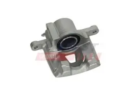 zacisk-ham-toyota-avensis-verso-01greater-tyl-pr-bez-jarzma