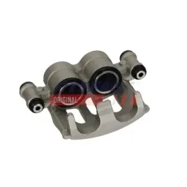 zacisk-ham-mercedes-vito-w447-14greater-przod-le-bez-jarzma
