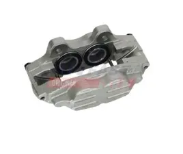 zacisk-ham-toyota-hilux-vii-04greater-przod-le-bez-jarzma