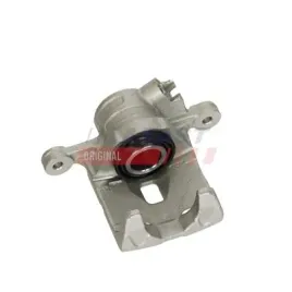 zacisk-ham-subaru-impreza-iii-07greater-tyl-le-bez-jarzma