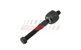 drazek-kierow-mercedes-m-w163-98greater-l-p