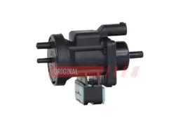 elektrozawor-mercedes-sprinter-95greater-901-905-turbosprezarki