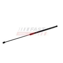 sprezyna-gazowa-audi-a4-b6-00greater-maski-l-p-722mm-325n-avant