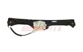 podnosnik-szyby-bmw-x5-e70-06greater-tyl-pr-elektr-bez-silnika