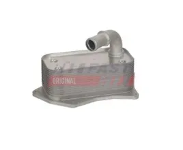 chlodnica-oleju-opel-astra-j-09greater