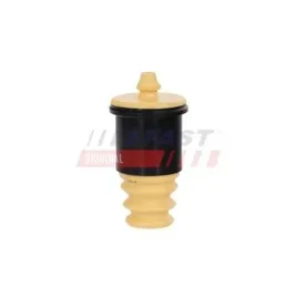 odboj-zawieszenia-fiat-panda-03greater-tyl-1-2-h127mm