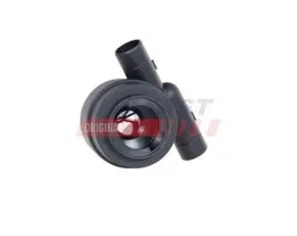 odma-audi-a3-8p-03greater-1-6