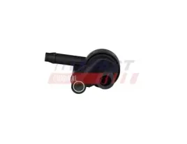 odma-vw-golf-iv-97greater-1-4-16v