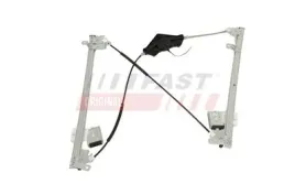 podnosnik-szyby-vw-golf-v-03greater-tyl-pr-elektr-bez-silnika