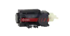 elektrozawor-renault-master-iii-10greater-turbosprezarki