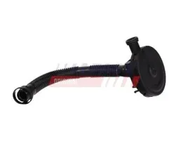 odma-vw-polo-iv-01greater-1-6