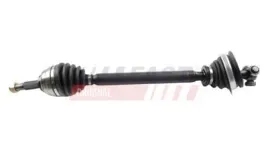 polos-dacia-sandero-ii-12greater-le-1-2