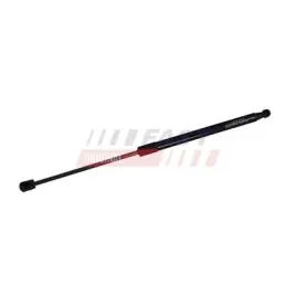 sprezyna-gazowa-skoda-fabia-ii-06greater-bagaznika-l-p-495mm-440n