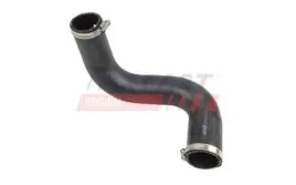 rura-turbiny-fiat-bravo-07greater-1-6-d-multijet