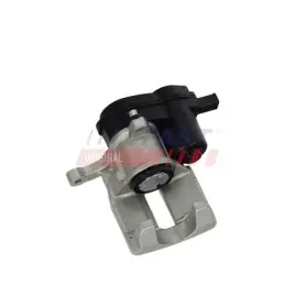 zacisk-ham-land-rover-freelander-ii-06greater-tyl-le-bez-jarzma