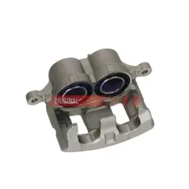 zacisk-ham-hyundai-h-1-ii-07greater-przod-le-bez-jarzma
