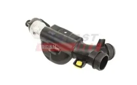 rura-turbiny-ford-focus-ii-04greater-1-6-tdci