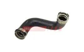 rura-intercoolera-nissan-navara-ii-97greater-06greater-2-5-dci