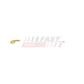 bagnet-oleju-mini-cooper-01greater-1-6