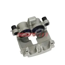 zacisk-ham-mercedes-m-w166-11greater-przod-pr-bez-jarzma