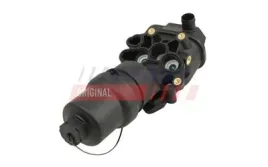 obudowa-filtra-oleju-vw-golf-vi-08greater-2-0