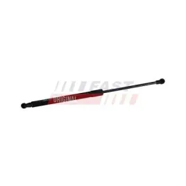 sprezyna-gazowa-toyota-yaris-ii-05greater-bagaznika-l-p-430mm-390n