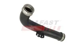 rura-turbiny-vw-golf-v-03greater-1-9-tdi-bkc-bxe