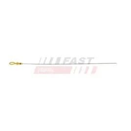 bagnet-oleju-renault-clio-iv-12greater-0-9-tce