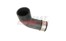 rura-turbiny-ford-galaxy-i-95greater-05greater-1-9-tdi