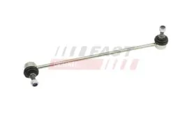 lacznik-stabilizatora-bmw-x1-e84-09greater-przod-le