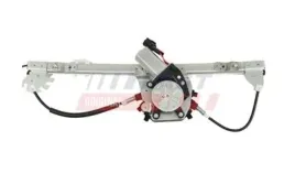 podnosnik-szyby-fiat-linea-07greater-przod-pr-elektr-kpl
