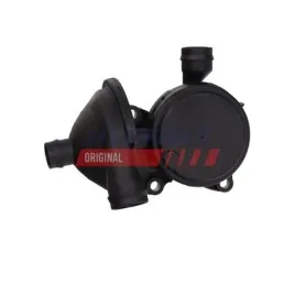 odma-bmw-3-e90-04greater-318i