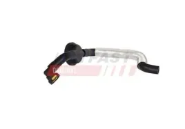 odma-opel-movano-a-98greater-2-5-cdti