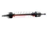 polos-citroen-jumpy-95greater-le