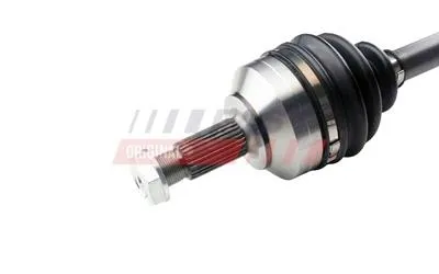 polos-citroen-jumpy-95greater-le-producent-czesci-fast