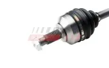 polos-citroen-jumpy-95greater-le-producent-czesci-fast