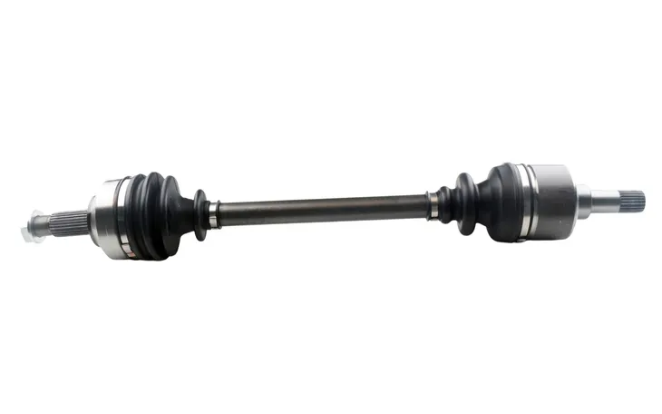 polos-citroen-jumpy-95greater-le-typ-samochodu-samochody-dostawcze