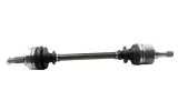 polos-citroen-jumpy-95greater-le-typ-samochodu-samochody-dostawcze