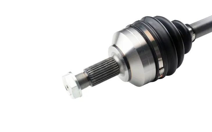 polos-citroen-jumpy-95greater-le-numer-katalogowy-oryginalu-citroen-32721l-citroen-3272p5-citroen-9619947380-citroen-9621456388-fiat-32721l-fiat-3272l1-fiat-3272l9-fiat-3272m0-fiat-3272p5-fiat-9619947380-fiat-9619947580-fiat-9619947588-fiat-9621456388-vw-3272l1-vw-3272l9-vw-3272m0-vw-3272p5-vw-9619947580-vw-9619947588-vw-9621456388
