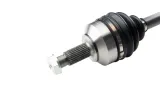 polos-citroen-jumpy-95greater-le-numer-katalogowy-oryginalu-citroen-32721l-citroen-3272p5-citroen-9619947380-citroen-9621456388-fiat-32721l-fiat-3272l1-fiat-3272l9-fiat-3272m0-fiat-3272p5-fiat-9619947380-fiat-9619947580-fiat-9619947588-fiat-9621456388-vw-3272l1-vw-3272l9-vw-3272m0-vw-3272p5-vw-9619947580-vw-9619947588-vw-9621456388