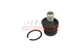 sworzen-wahacza-citroen-c4-aircross-10greater-l-p-dol