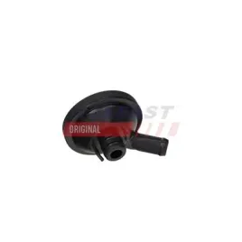 odma-renault-megane-ii-01greater-2-0-16v