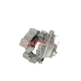 zacisk-ham-mercedes-c-w202-93greater-tyl-le-bez-jarzma
